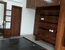 3 BHK Flat for Rent in Virugambakkam