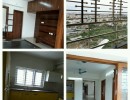 3 BHK Flat for Rent in Virugambakkam