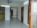 3 BHK Flat for Rent in Virugambakkam