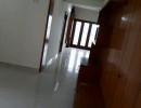 3 BHK Flat for Rent in Virugambakkam