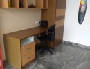 4 BHK independent house for Rent in Uthandi