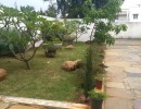 4 BHK independent house for Rent in Uthandi
