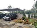 4 BHK independent house for Rent in Uthandi