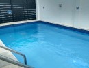 4 BHK independent house for Rent in Uthandi