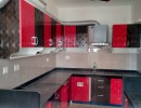 3 BHK flat for Rent in Porur