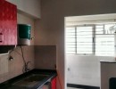 3 BHK flat for Rent in Porur