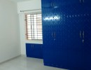 3 BHK flat for Rent in Porur