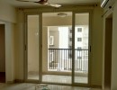 3 BHK flat for Rent in Porur