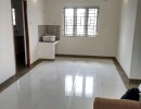 2 BHK Flat for Rent in Anna Nagar East