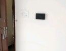 2 BHK Flat for Rent in Anna Nagar East