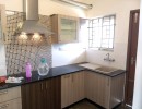 2 BHK Flat for Rent in Anna Nagar East