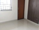 2 BHK Flat for Rent in Anna Nagar East