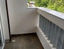 2 BHK Flat for Rent in Anna Nagar East