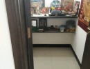 2 BHK Flat for Sale in Telengu Palayam