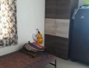 2 BHK Flat for Sale in Telengu Palayam