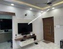 3 BHK Flat for Sale in Egmore