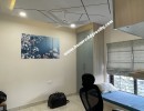 3 BHK Flat for Sale in Egmore