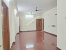 2 BHK Flat for Sale in Adyar