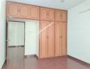 2 BHK Flat for Sale in Adyar