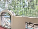 2 BHK Flat for Sale in Adyar