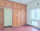 2 BHK Flat for Sale in Adyar