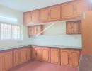 2 BHK Flat for Sale in Adyar