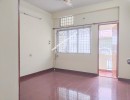 2 BHK Flat for Sale in Adyar