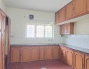 2 BHK Flat for Sale in Adyar