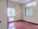 2 BHK Flat for Sale in Adyar