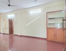 2 BHK Flat for Sale in Adyar