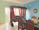 3 BHK Flat for Sale in Kotturpuram