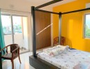 3 BHK Flat for Sale in Kotturpuram