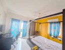 3 BHK Flat for Sale in Kotturpuram