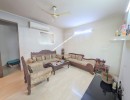 3 BHK Flat for Sale in Kotturpuram