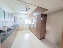 3 BHK Flat for Sale in Kotturpuram