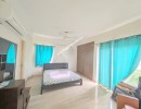 3 BHK Flat for Sale in Kotturpuram