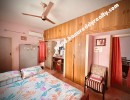 3 BHK Independent House for Sale in Peelamedu