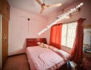 3 BHK Independent House for Sale in Peelamedu