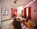 3 BHK Independent House for Sale in Peelamedu