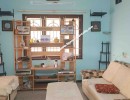 5 BHK Independent House for Sale in Vadavalli