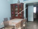 5 BHK Independent House for Sale in Vadavalli