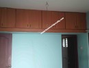 5 BHK Independent House for Sale in Vadavalli