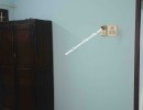 5 BHK Independent House for Sale in Vadavalli