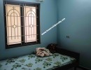 5 BHK Independent House for Sale in Vadavalli