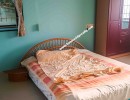 5 BHK Independent House for Sale in Vadavalli