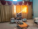 5 BHK Independent House for Sale in Vadavalli
