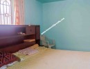 5 BHK Independent House for Sale in Vadavalli
