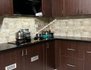 3 BHK Flat for Sale in Adyar