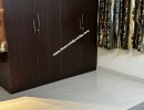 3 BHK Flat for Sale in Adyar