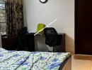 3 BHK Flat for Sale in Adyar